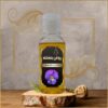 روغن بنفشه